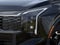 2027 Kia Sportage Hybrid LX
