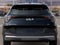 2027 Kia Sportage Hybrid LX