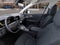 2027 Kia Sportage Hybrid LX