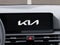 2027 Kia Sportage Hybrid LX