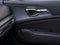 2027 Kia Sportage Hybrid LX