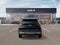 2027 Kia Sportage Hybrid LX