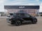 2027 Kia Sportage Hybrid LX