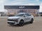 2027 Kia Sportage Hybrid LX