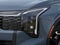 2027 Kia Sportage Hybrid LX