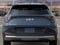 2027 Kia Sportage Hybrid LX