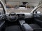 2027 Kia Sportage Hybrid LX