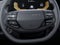 2027 Kia Sportage Hybrid LX