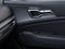 2027 Kia Sportage Hybrid LX