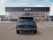 2027 Kia Sportage Hybrid LX