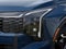 2027 Kia Sportage Hybrid LX