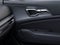 2027 Kia Sportage Hybrid LX