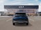 2027 Kia Sportage Hybrid LX