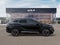 2027 Kia Sportage Hybrid LX