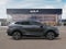 2025 Kia Sportage Hybrid EX
