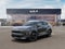 2026 Kia Sportage Hybrid Base
