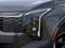 2026 Kia Sportage Hybrid Base