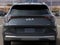 2026 Kia Sportage Hybrid Base