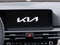 2026 Kia Sportage Hybrid Base