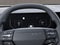 2026 Kia Sportage Hybrid Base