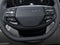2026 Kia Sportage Hybrid Base