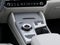 2026 Kia Sportage Hybrid Base