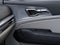 2026 Kia Sportage Hybrid Base