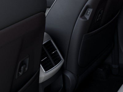2026 Kia Sportage Hybrid Base