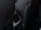 2026 Kia Sportage Hybrid Base