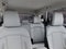 2026 Kia Sportage Hybrid Base