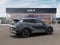 2026 Kia Sportage Hybrid Base