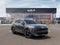 2026 Kia Sportage Hybrid Base