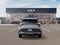 2027 Kia Sportage Hybrid EX