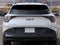 2026 Kia Sportage Hybrid Base