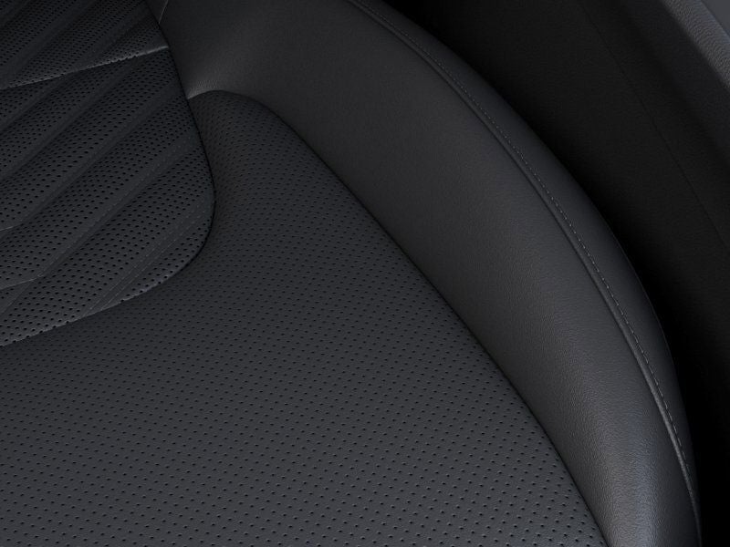 2026 Kia Sportage Hybrid Base