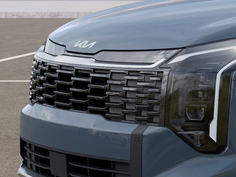 2026 Kia Sportage Hybrid Base