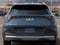 2026 Kia Sportage Hybrid Base