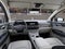 2026 Kia Sportage Hybrid Base