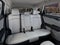 2026 Kia Sportage Hybrid Base