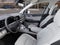 2026 Kia Sportage Hybrid Base
