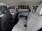 2026 Kia Sportage Hybrid Base