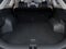 2026 Kia Sportage Hybrid Base