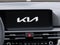 2026 Kia Sportage Hybrid Base