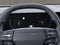 2026 Kia Sportage Hybrid Base