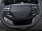 2026 Kia Sportage Hybrid Base