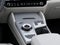 2026 Kia Sportage Hybrid Base