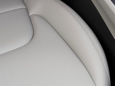 2026 Kia Sportage Hybrid Base