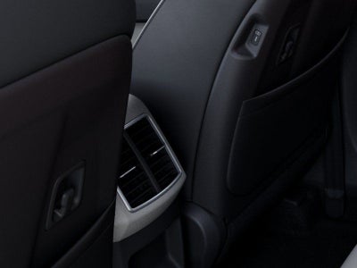 2026 Kia Sportage Hybrid Base