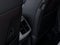 2026 Kia Sportage Hybrid Base