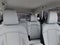 2026 Kia Sportage Hybrid Base